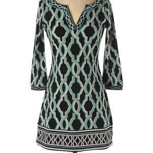 White House Black Market Dress